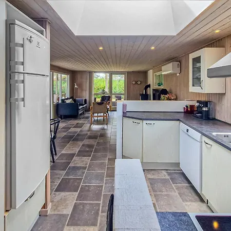 3 Bedroom Gorgeous In *