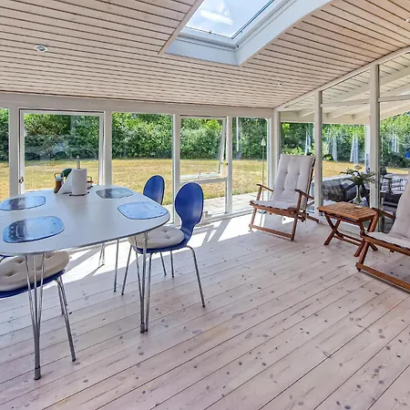 3 Bedroom Gorgeous In