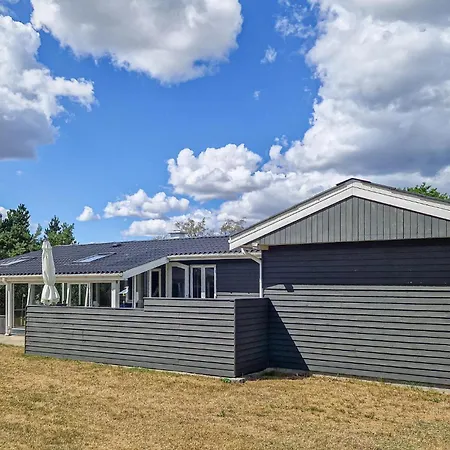 3 Bedroom Gorgeous In