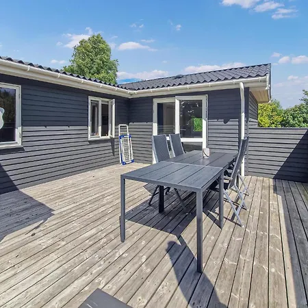 3 Bedroom Gorgeous In