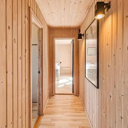 3 Bedroom Gorgeous In *