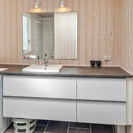 3 Bedroom Gorgeous In