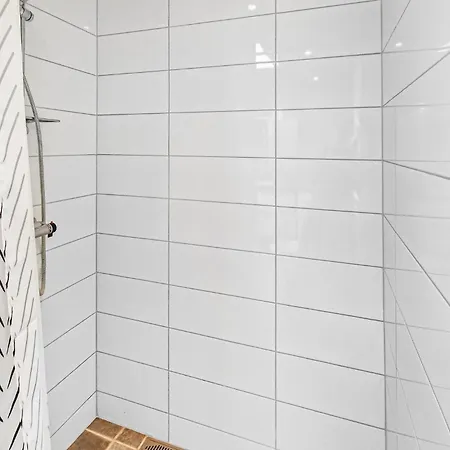 3 Bedroom Gorgeous In Hadsund